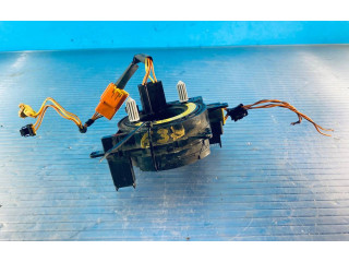 Подрулевой шлейф SRS 31313818   Volvo V70