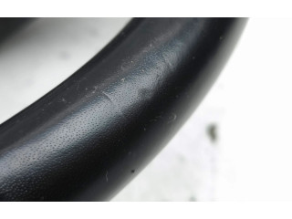 Руль Volkswagen ID.3 2019 - года 10A419089