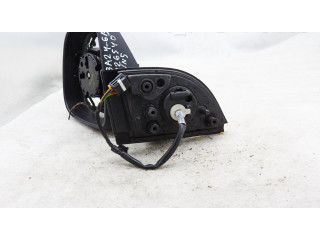 Zpětné zrcátko Citroen Berlingo 2020 98169898xt