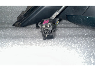 Зеркало электрическое        Audi A8 S8 D2 4D  1994 - 2002 года   