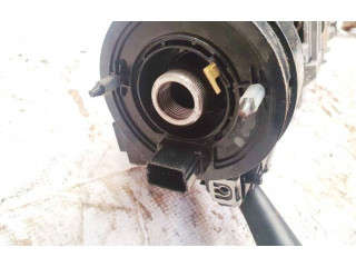 Подрулевой шлейф SRS 1K0959653C, 1K0959653C   Volkswagen Golf Plus