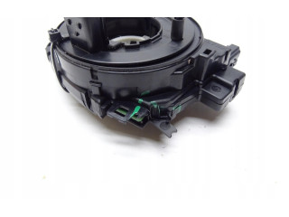 Подрулевой шлейф SRS 5K0953569D Audi A3 S3 8P