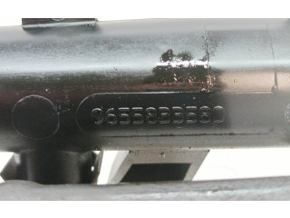 Vstřikovací lišta 9655833580 Citroen Berlingo