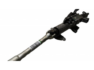    Рулевая рейка 488100584R, 93868473   Renault Trafic III (X82) 2014- года