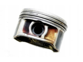  Поршень    Audi A6 C7  