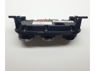 Блок управления климат-контролем 735688420, 0735688420   Fiat 500X