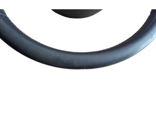 Руль Audi A3 S3 8P 2003 - 2012 года 8P0419091CLTNA, 8P0419091CL