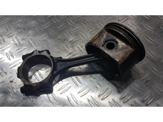 Поршень с шатуном 4654355e Chrysler Voyager для бензинового двигателя 3.3