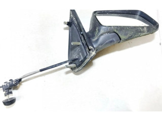 Zpětné zrcátko Volkswagen Vento 1995