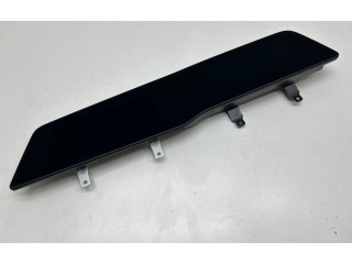 Панель приборов 94013AO010, SG2TG11703M   KIA Niro       