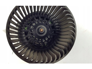 Вентилятор печки    T101314A DMUCHAWA   Peugeot 2008 I