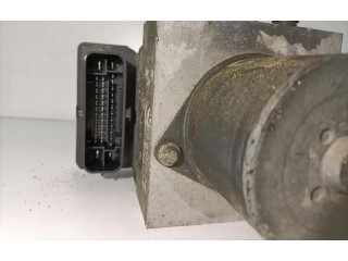 Jednotka ABS 5N0614517NBEF, 5N0614517L Volkswagen Tiguan 2009