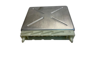 Блок управления коробкой передач 00008863A1 Volvo V70