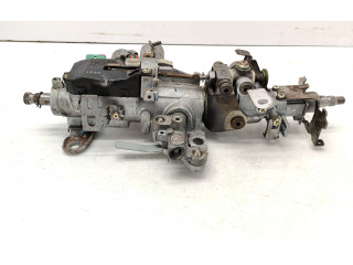 Рулевая рейка 8922724010, 1620005420 Lexus SC 430