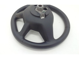 Руль Dacia Lodgy 2012 - года