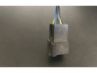 Zpětné zrcátko Dodge Stratus 2005