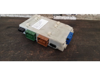 Блок управления 7G9T14A073YA, 7G9T14A073YA   Ford S-MAX