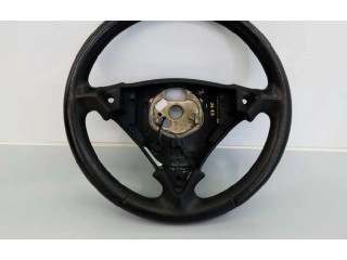 Volant Porsche Cayenne (9PA) 2003 7L5419091K, 7L5419091K