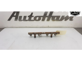 Vstřikovací lišta 079133316E, 079133316E   Audi Q7 4L    BAR 