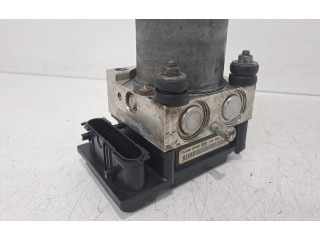 Jednotka ABS 0265231522, 9660779880 Citroen Berlingo 2006