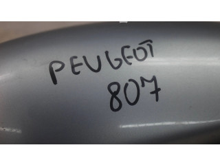 Зеркало электрическое        Fiat Ulysse   -  года   