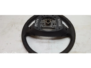 Руль Honda FR-V gs11009680, gs110-09680