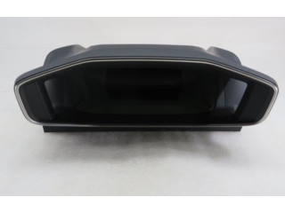 Панель приборов VPJPLF10849ZP Peugeot 2008 II