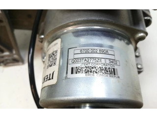 Руль Renault Clio I  1997 - 1998 года 488106198R      