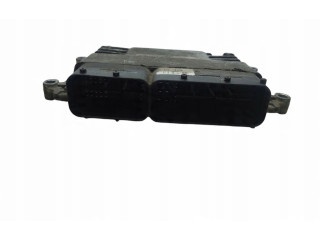 Блок управления 96964295, 96964295   Chevrolet Cruze