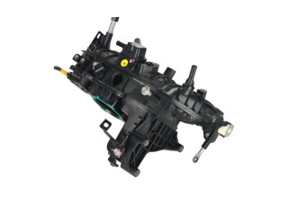 Всасывающий коллектор Genesis G70 2017 - года