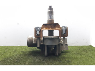 Volant Fiat Punto (199) 2006 26117861  