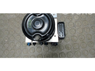 Jednotka ABS 5891007300 KIA Picanto 2005