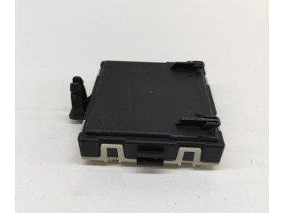 Pojistková skříňka Блок управления дверью A2139001418, A2139010908 Mercedes-Benz E W213 2018