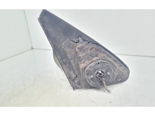 Zpětné zrcátko Land Rover Freelander 1999 M080051