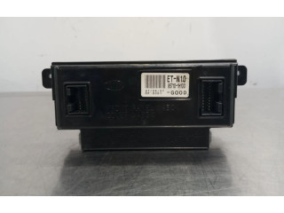 Дисплей    957101H100   KIA Ceed