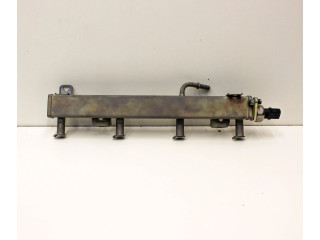 Vstřikovací lišta 8945806020 Toyota Camry