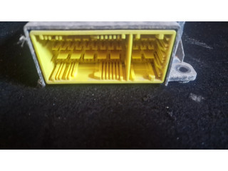 Блок подушек безопасности 68000020AJ, 5WK43858   Chrysler Town & Country V