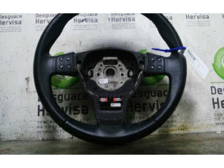 Volant Seat Leon (1P) 2006 1P0419091H, 0110001  