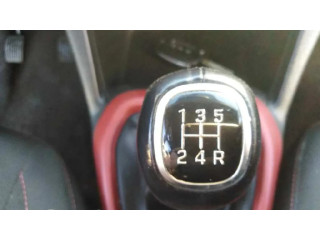 Генератор 3730004835, 90A Hyundai i10 1.0