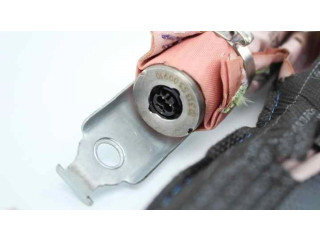 Боковая подушка безопасности 8X3880742B, 8X3880742A   Audi A1