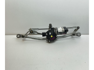 Двигатель стеклоочистителей W000035841, W000035841   Fiat 500L