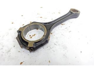 Шатун Mercedes-Benz R W251