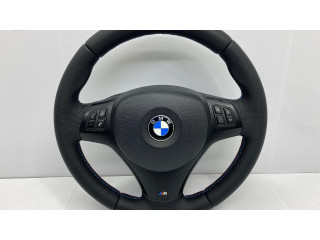 Volant BMW 1 E82 E88 2008