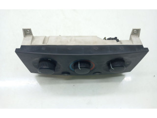 Модуль блока управления кондиционером 55115904AC, TKA116300242 Jeep Grand Cherokee (WJ)