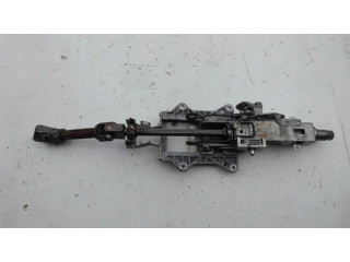 Рулевая рейка 1Z1419502D Skoda Octavia Mk2 (1Z) 2004-2013 года