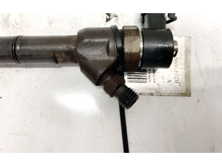 Форсунка 0445110320, 33800-2A900    KIA Ceed   