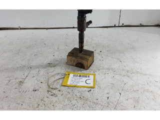 Форсунка 0445110489, 0445110489 Ford Ecosport XVJD