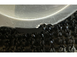 Панель приборов 8X0920930C Audi A1