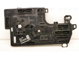 Комфортный модуль