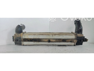 Интеркулер  281904A160   KIA Sorento 